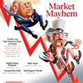 6 A capa da Washington Examiner.jpg
